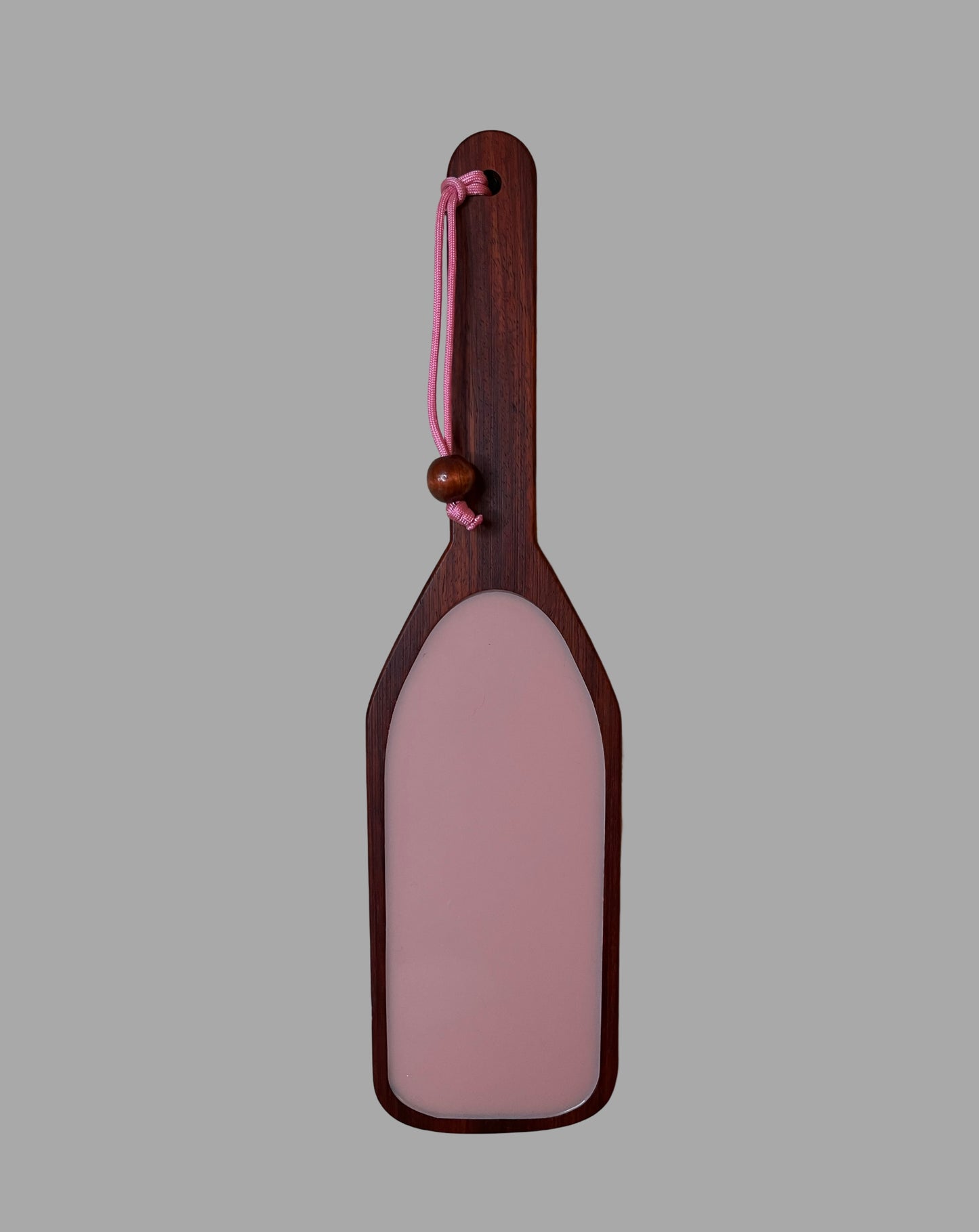 Tatt paddle