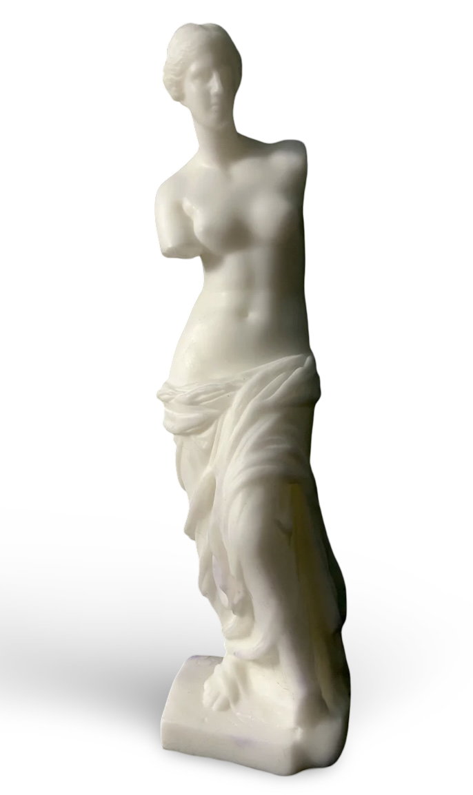 Venus de Milo (12in)